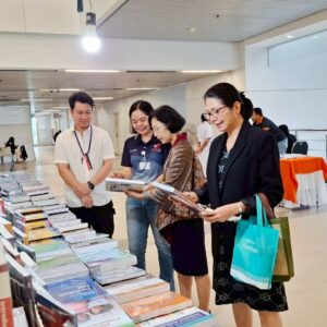 LINE_ALBUM_Book-fair-2025_250813_108